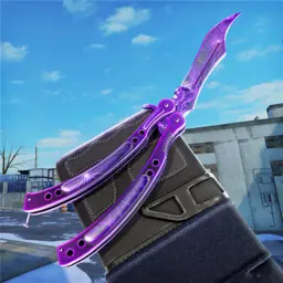 BloxStrike