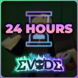 Evade