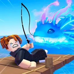 Fish It