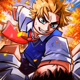 Gakuran