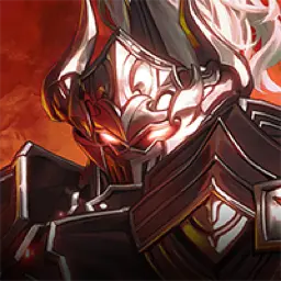 Genesis War