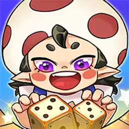 Hero GO