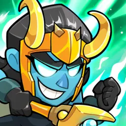 North War: Island Defense 3D